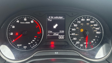 Audi Q2 30 TFSI Sport 5dr Petrol Estate